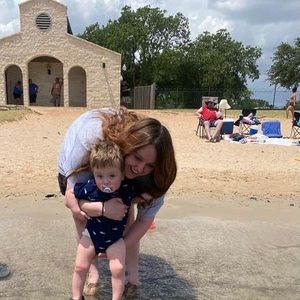 Meet your Posher, Makayla